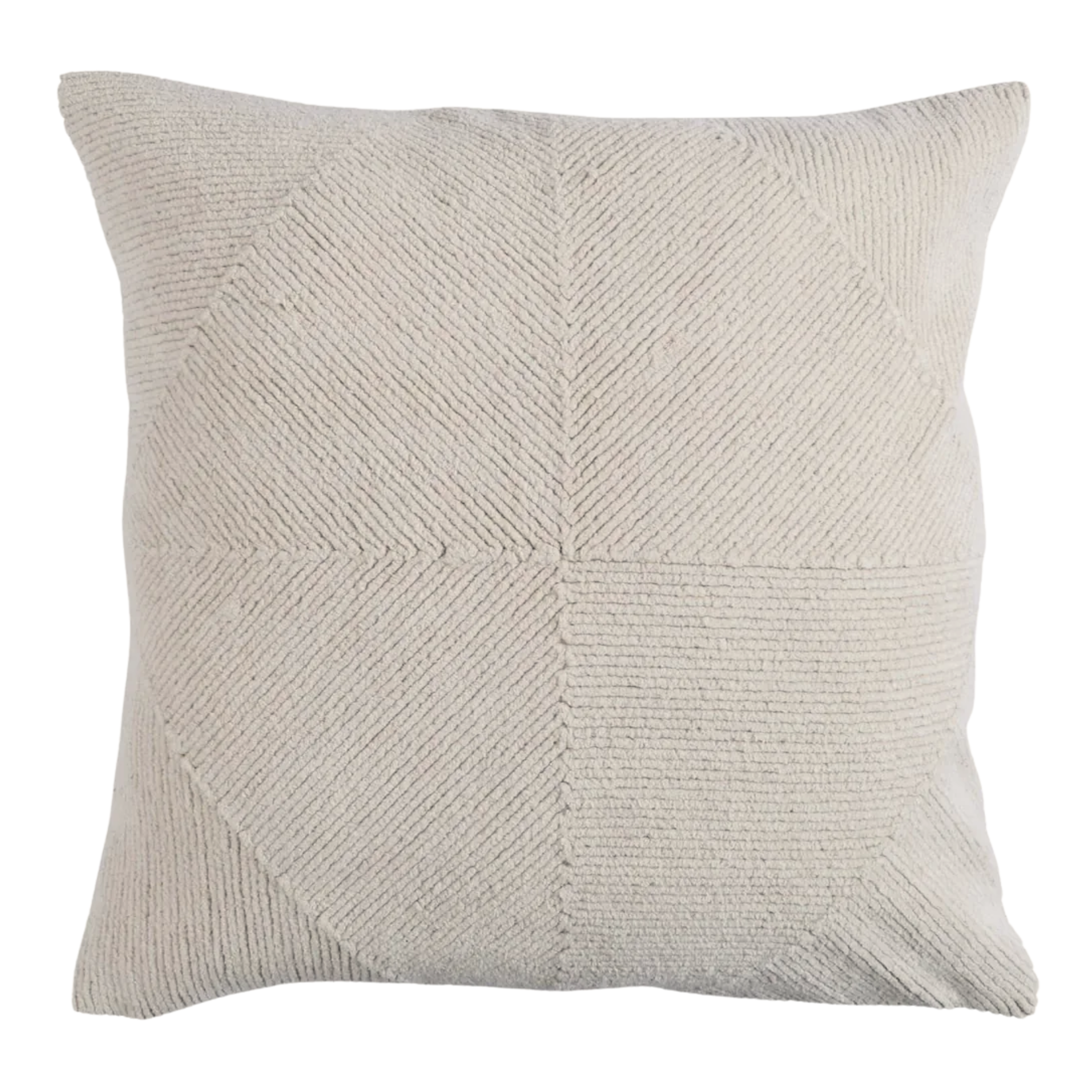 Cojín Madrid - Large