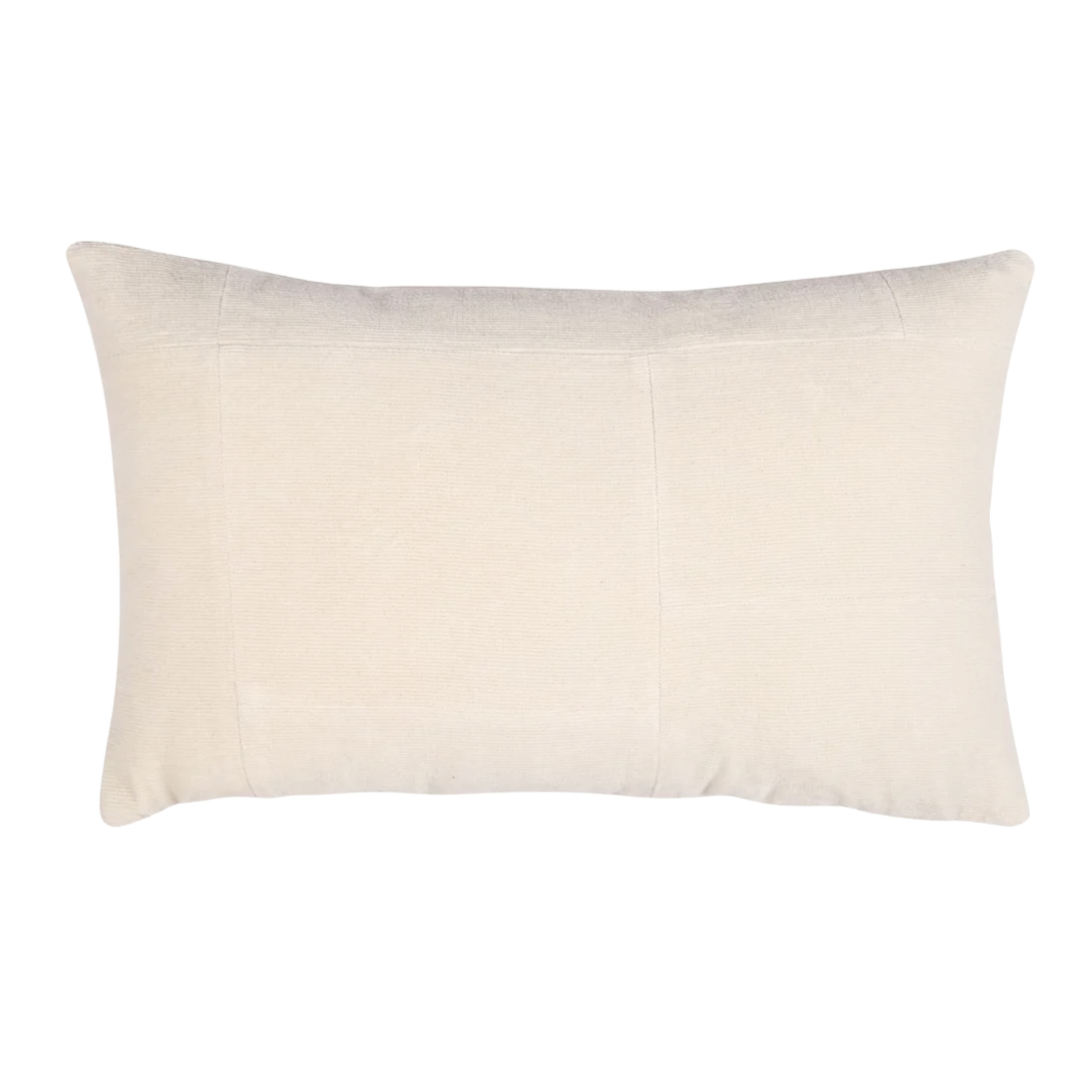 Cojín Square Natural - Small