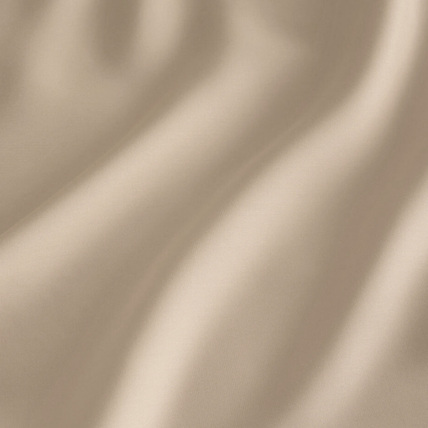 SÁBANAS BAMBOO - BEIGE