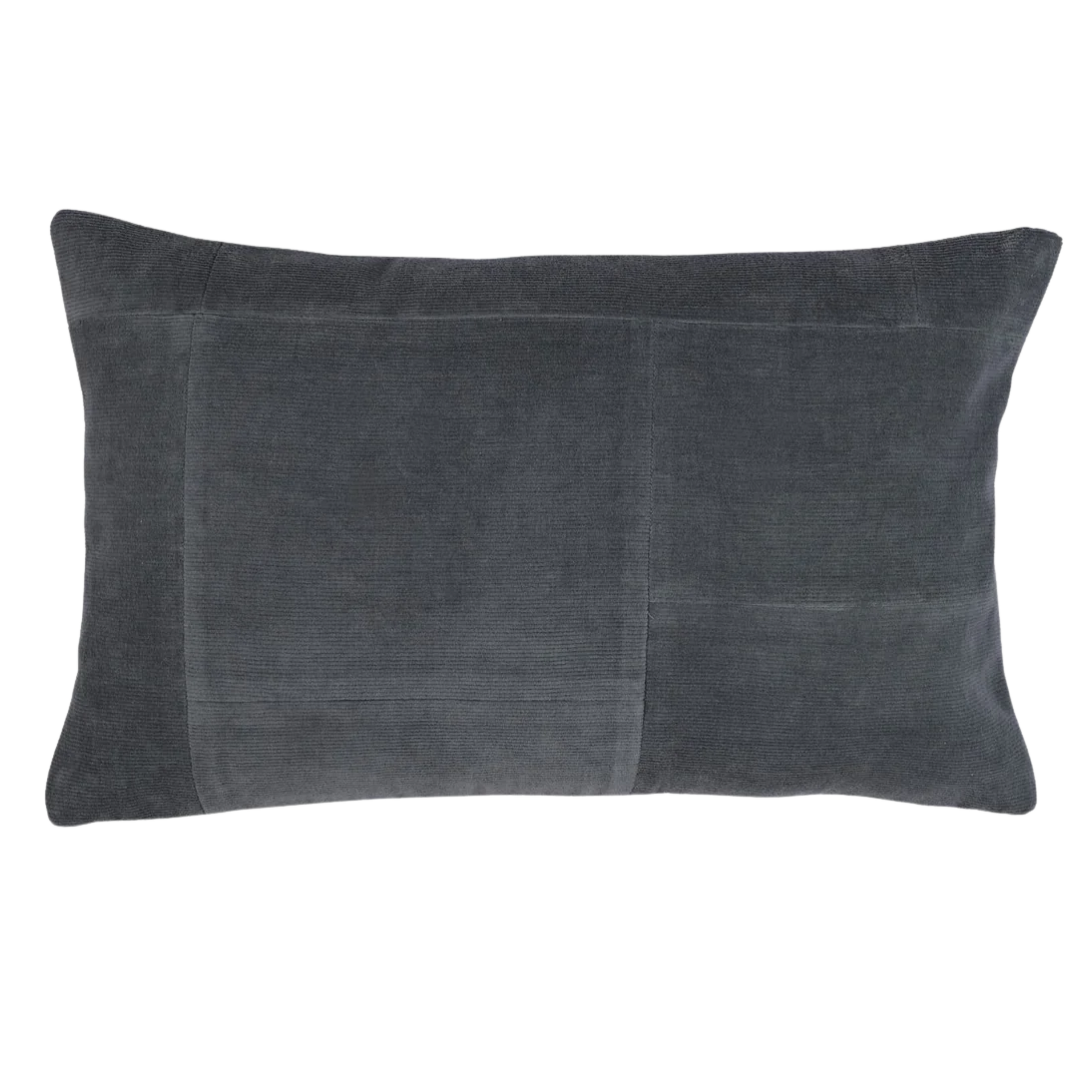 Cojín Square Silver - Small