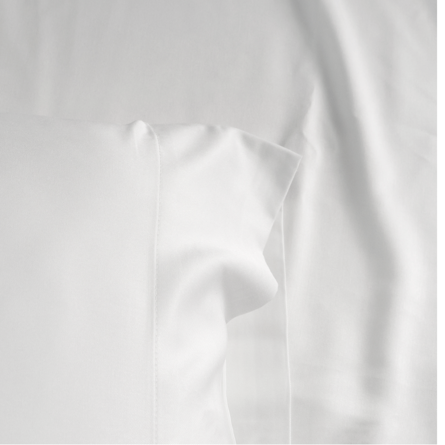 SÁBANAS BAMBOO - PEARL