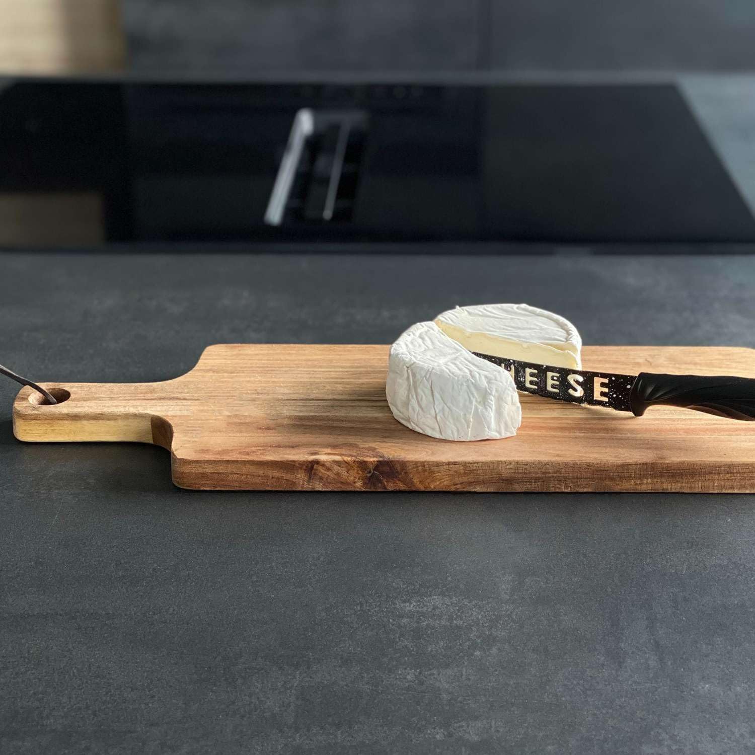 Pack Toallas - Tabla