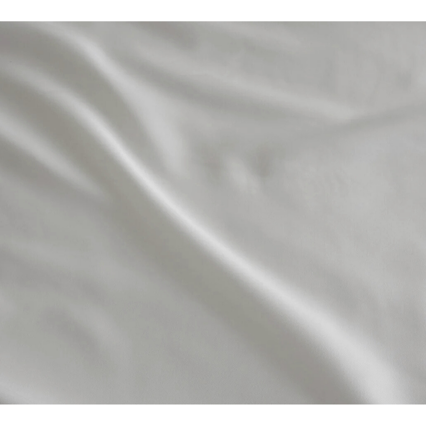 SÁBANAS BAMBOO - PEARL