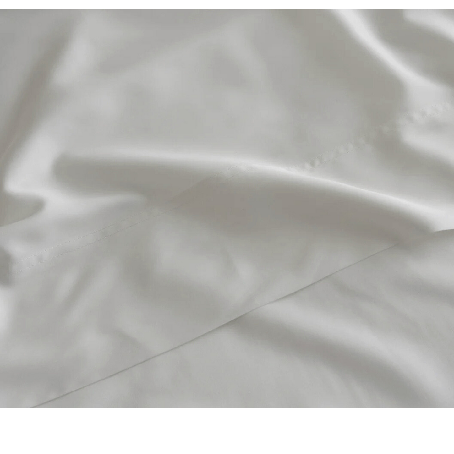 SÁBANAS BAMBOO - PEARL