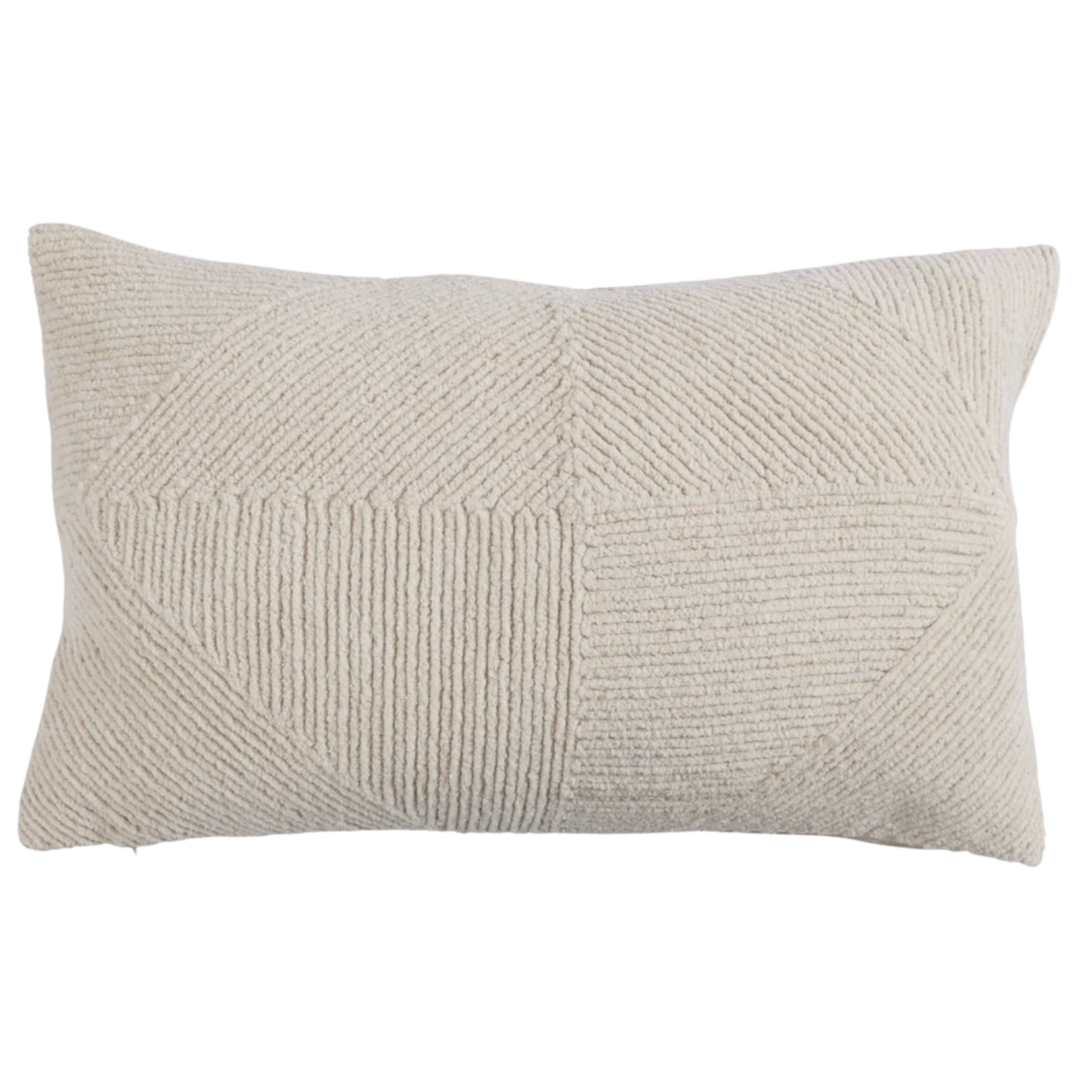 Cojín Madrid - Small