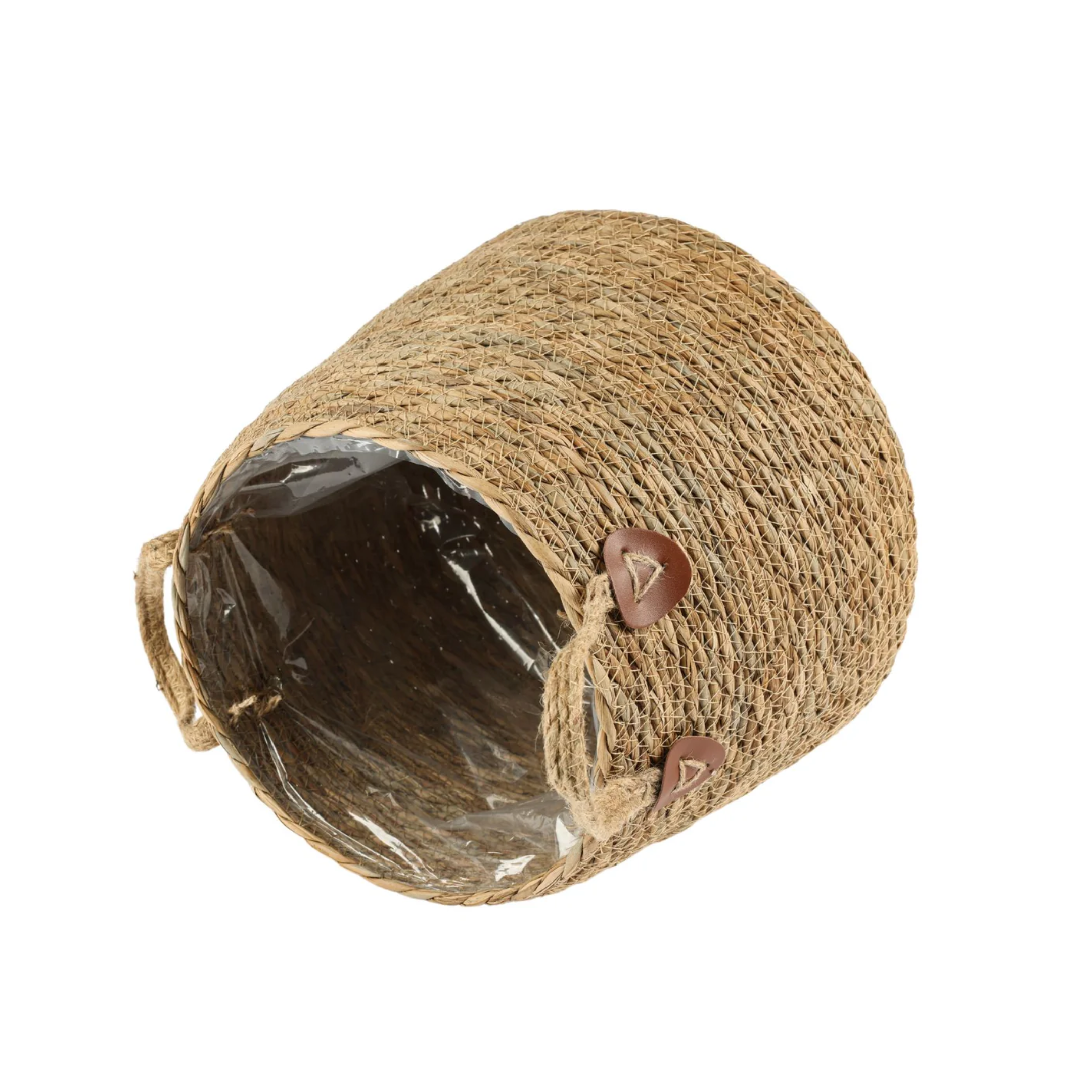 Canasta Madrid - Large