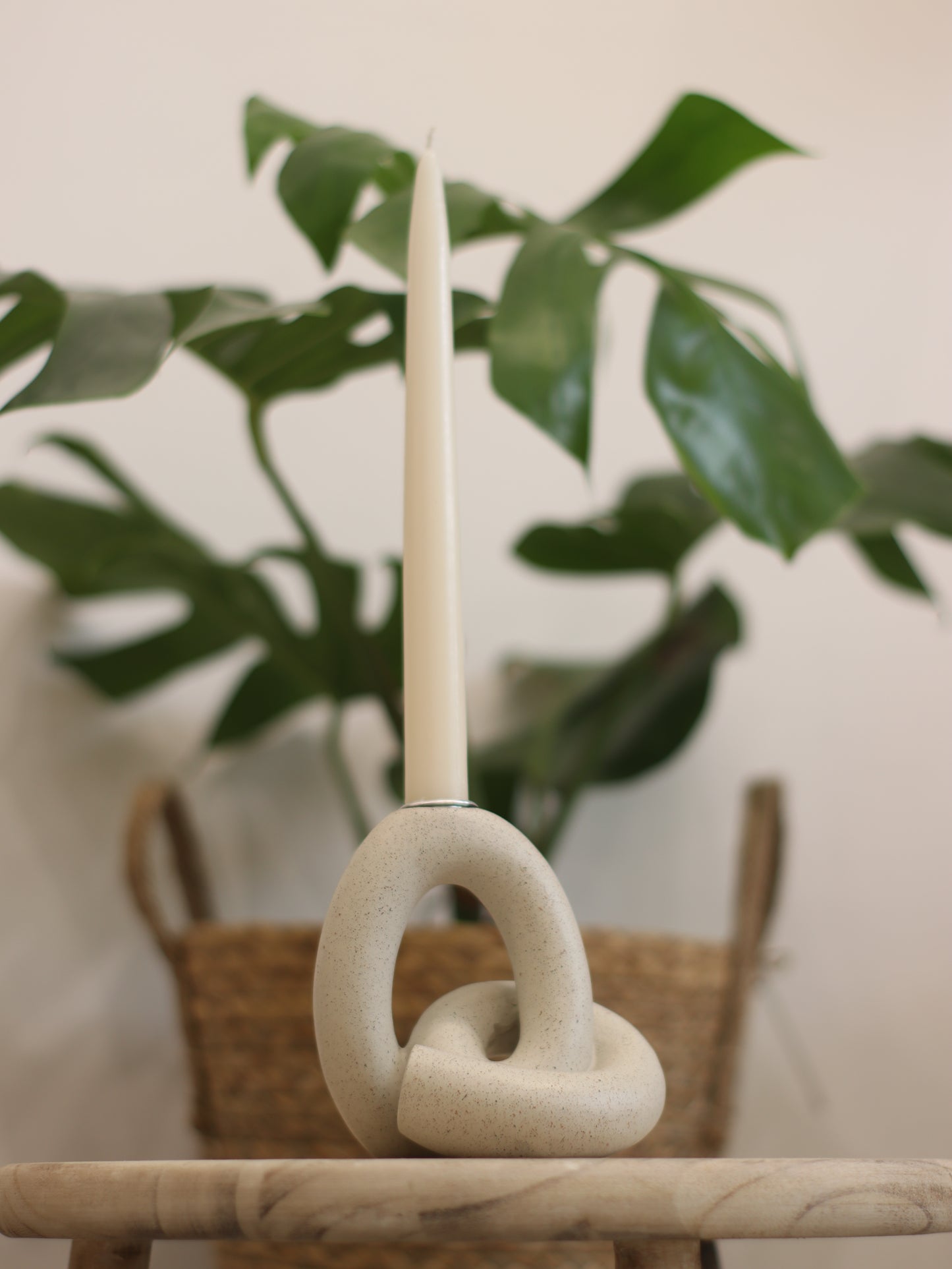 Candelabro