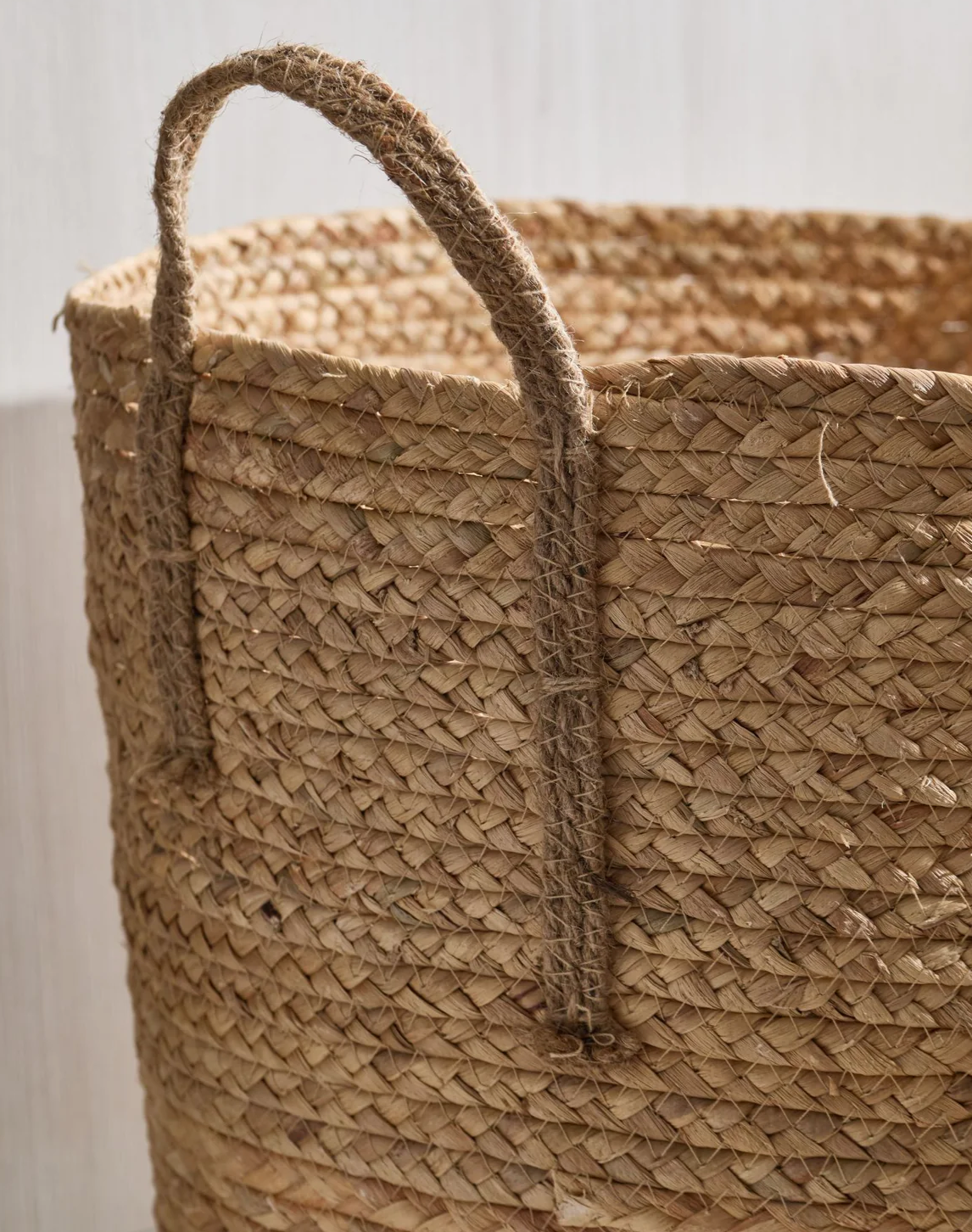 Canasta Zara - Large