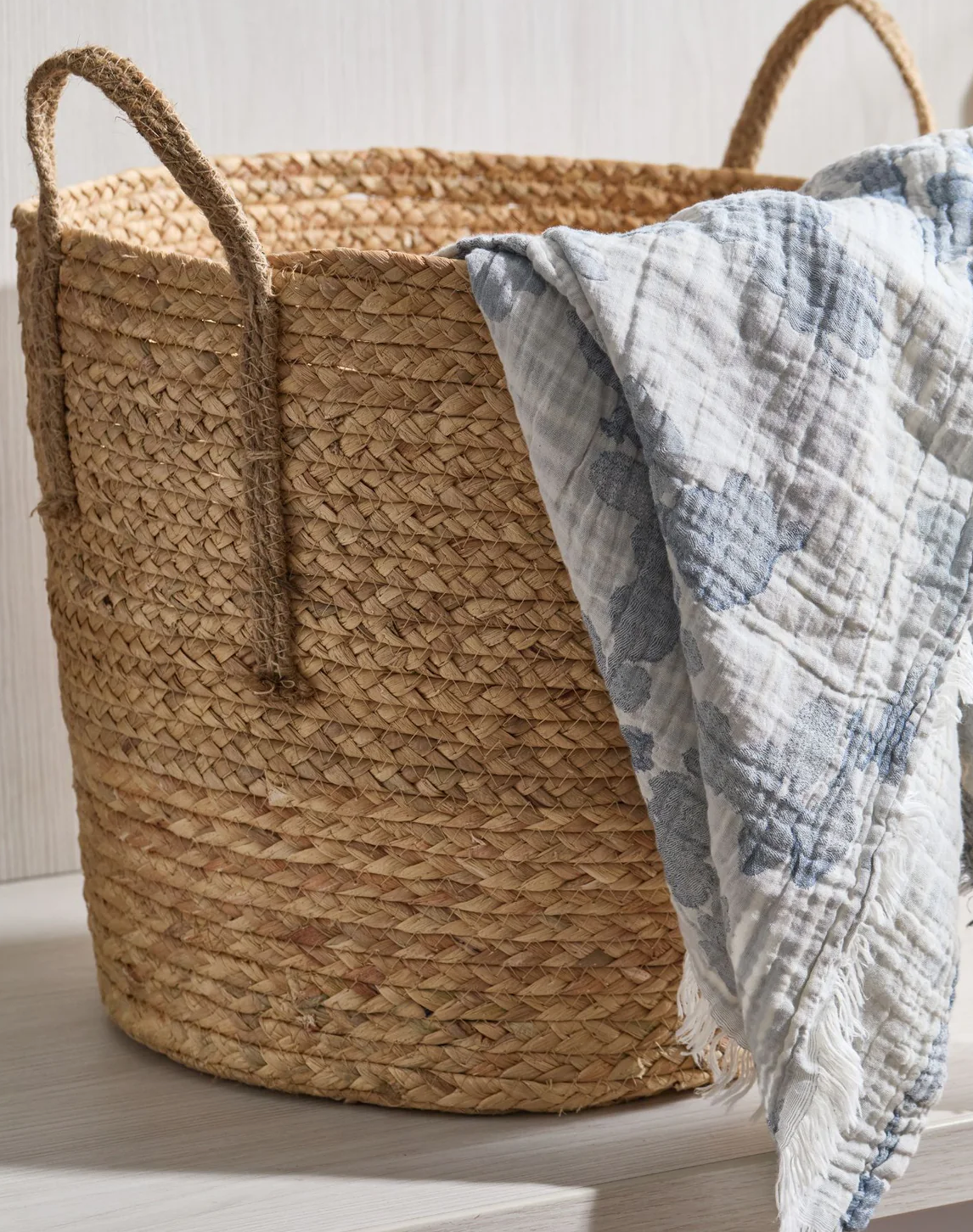 Canasta Zara - Large