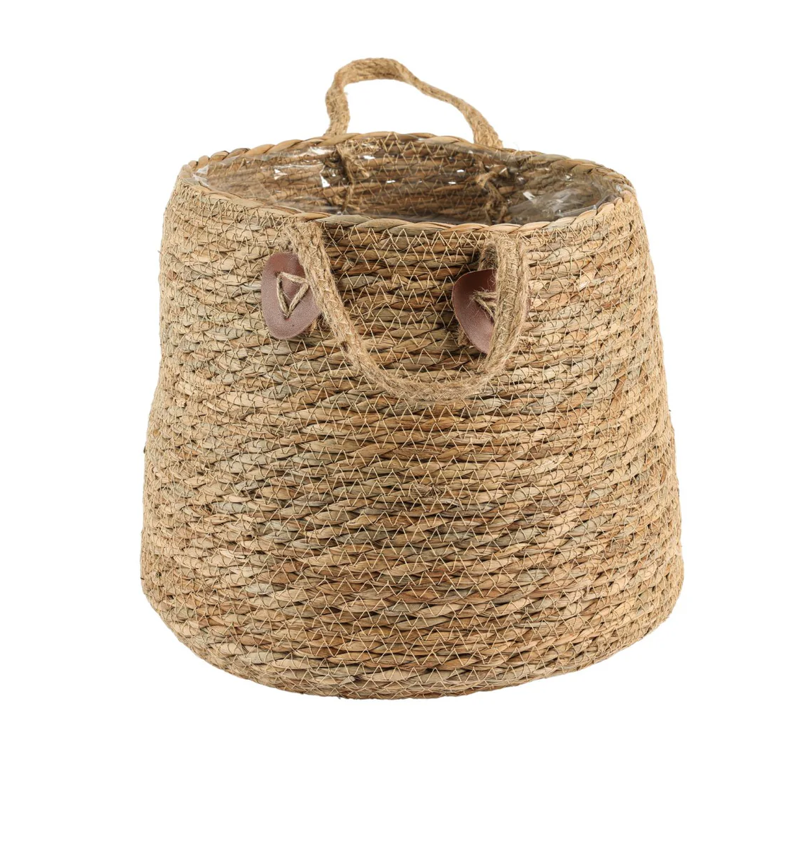 Canasta Madrid - Small