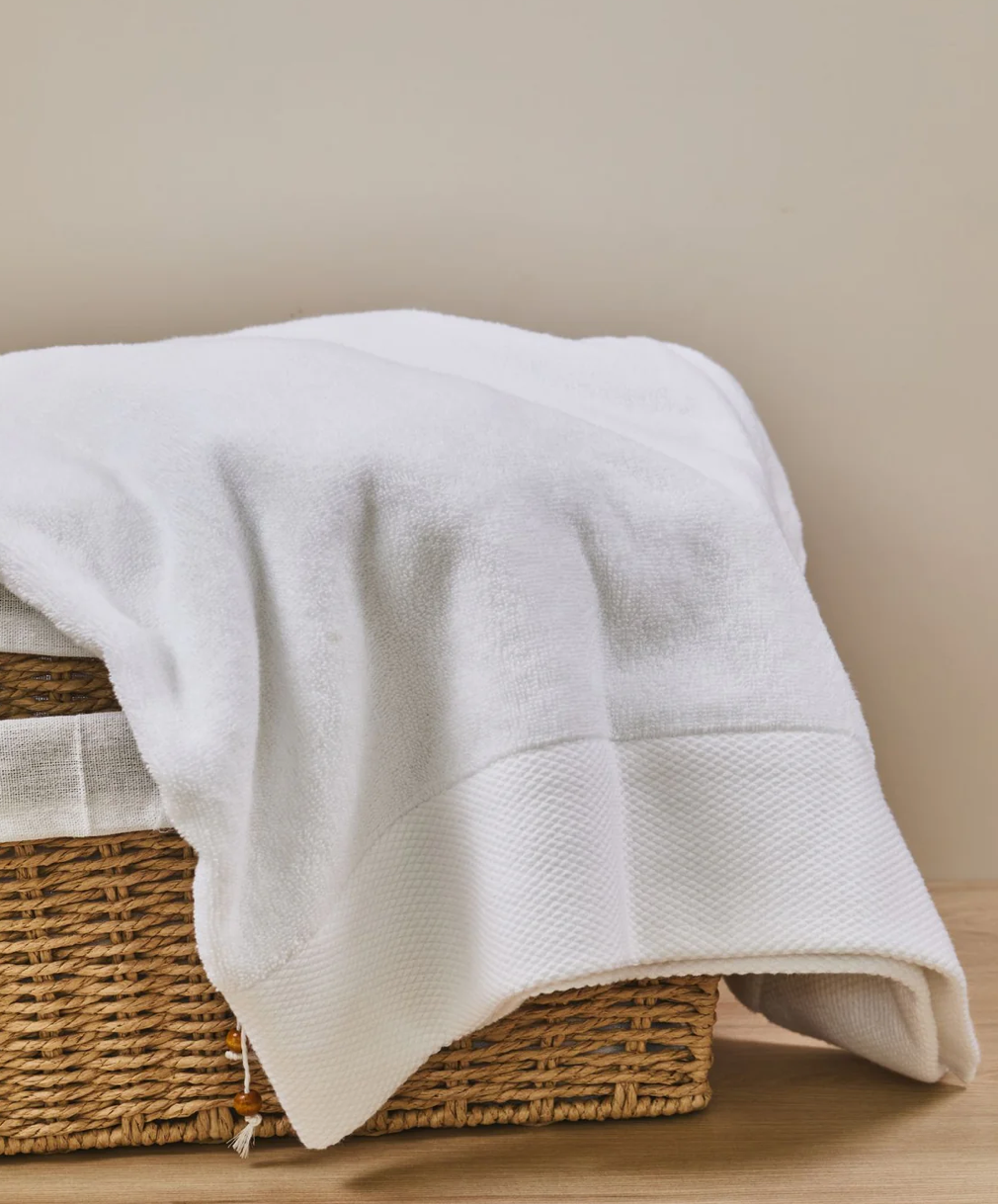 Pack Toallas - Tabla