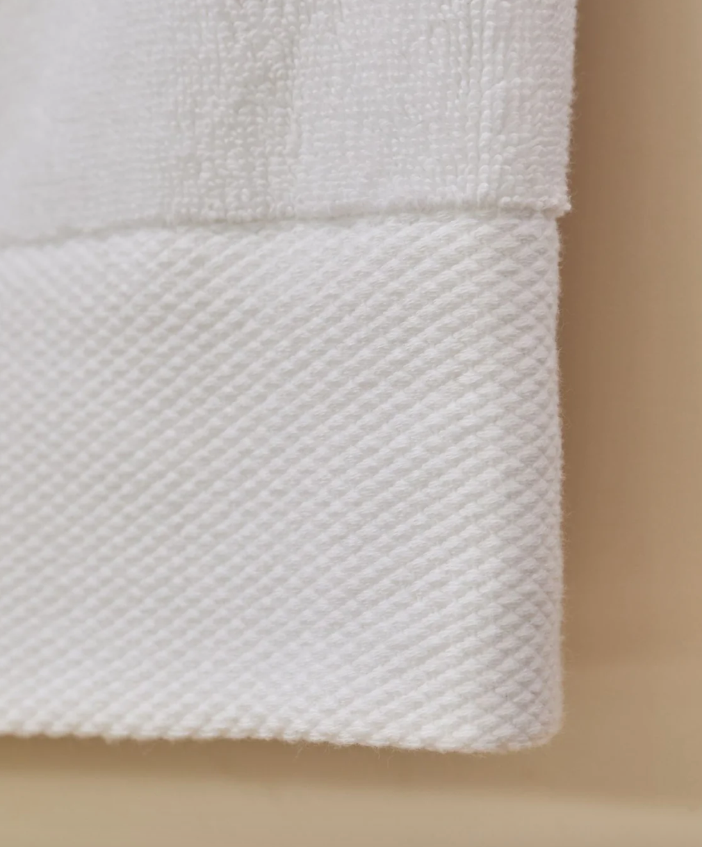 Pack Toallas - Tabla