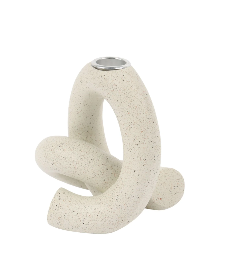 Candelabro Minimalista