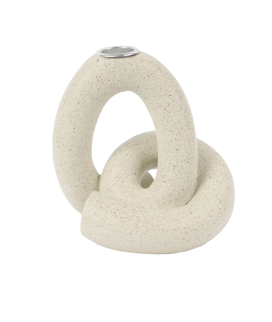 Candelabro Minimalista