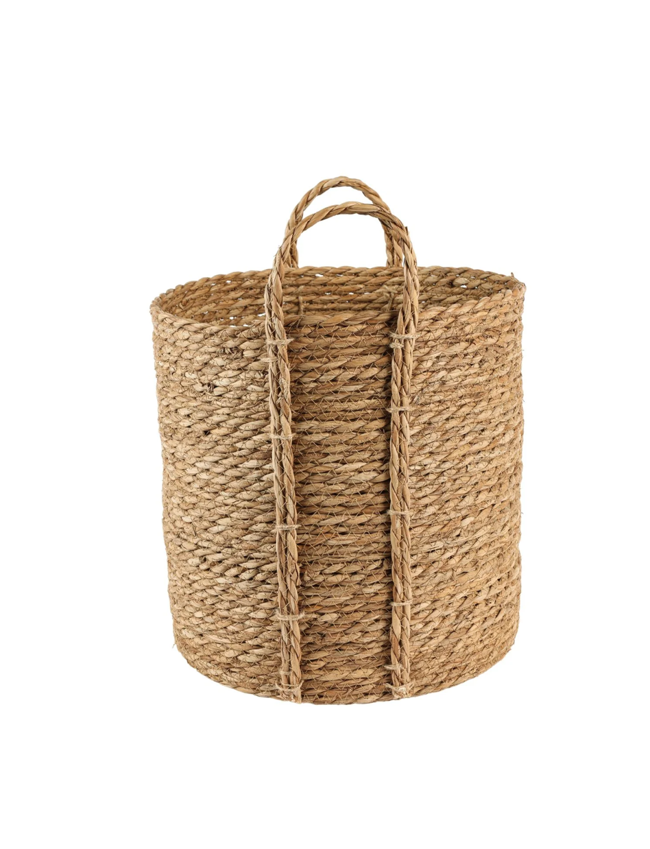 Canasta Barcelona - Small