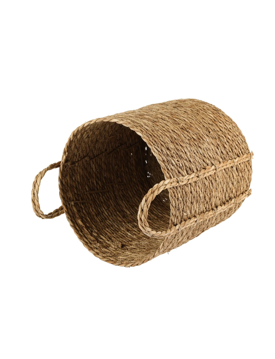 Canasta Barcelona - Small