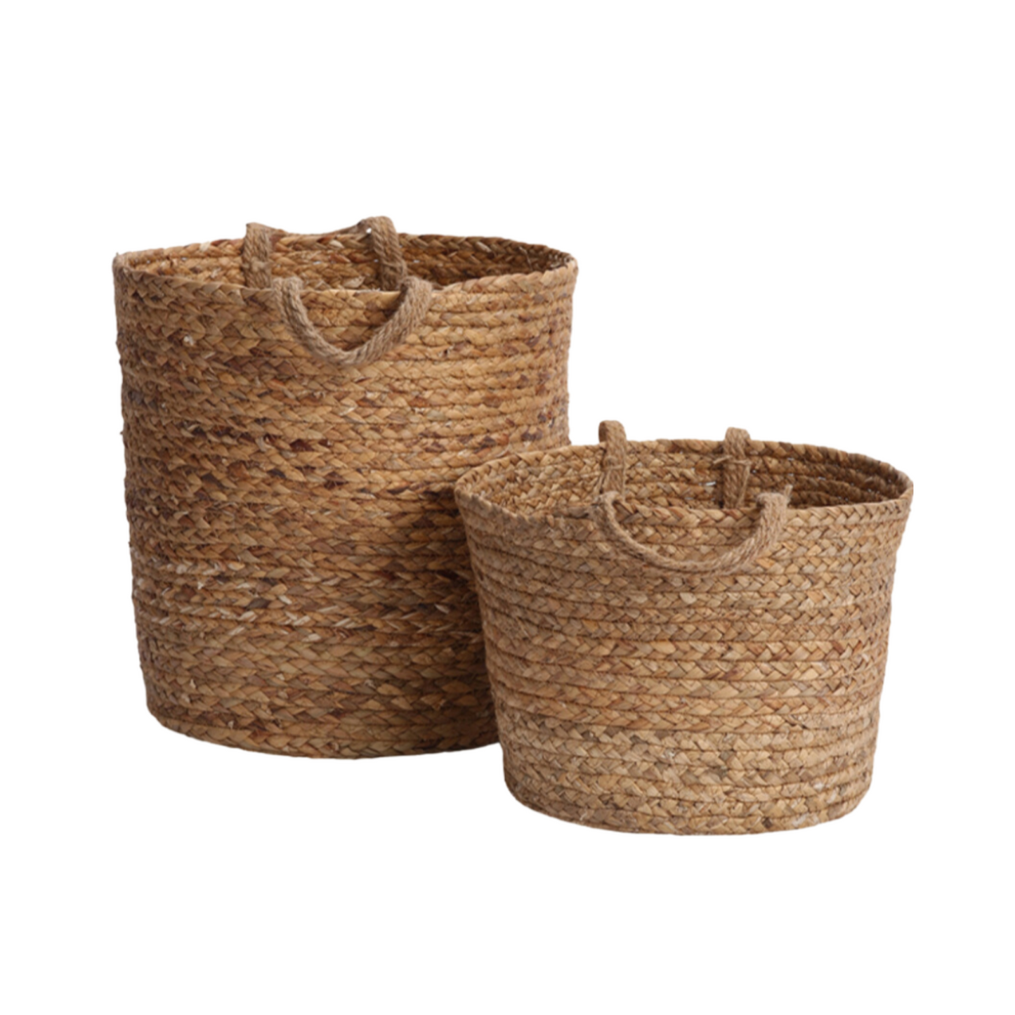 Canasta Zara Small