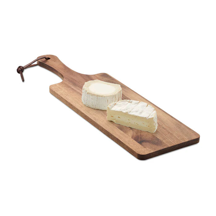 Tabla Larga de Madera