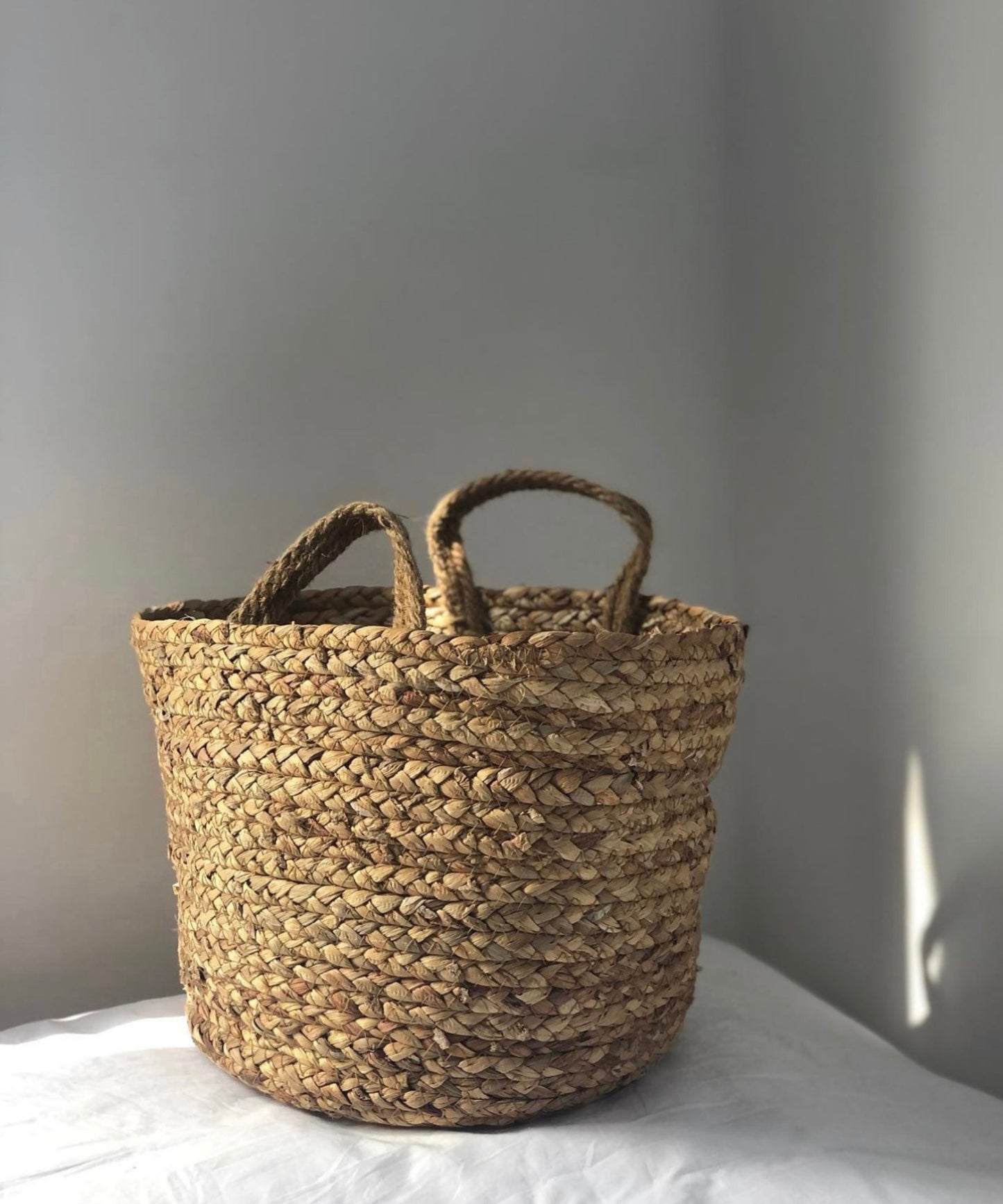 Canasta Zara Small