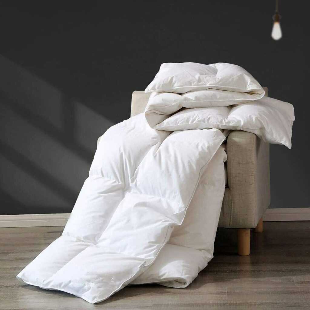 Ropa de Cama