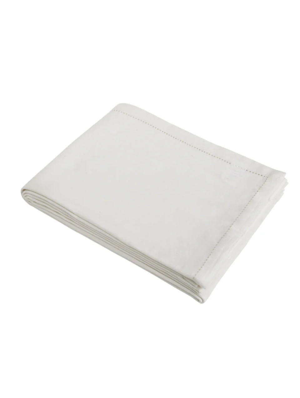 Mantel Perla 100% Algodón