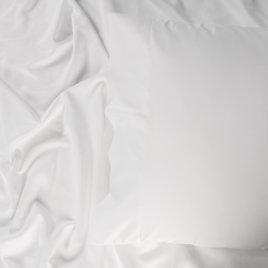 SÁBANAS BAMBOO - PEARL