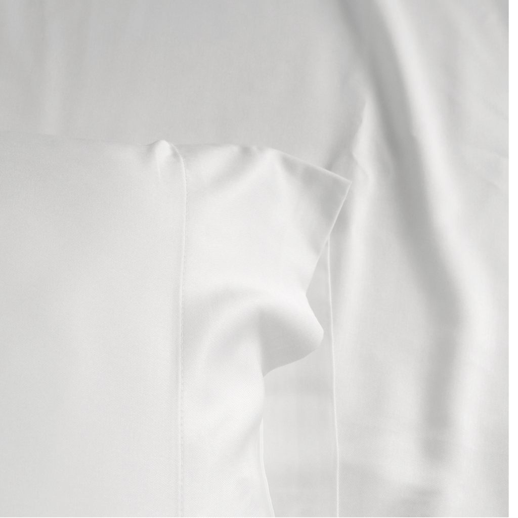 SÁBANAS BAMBOO - PEARL