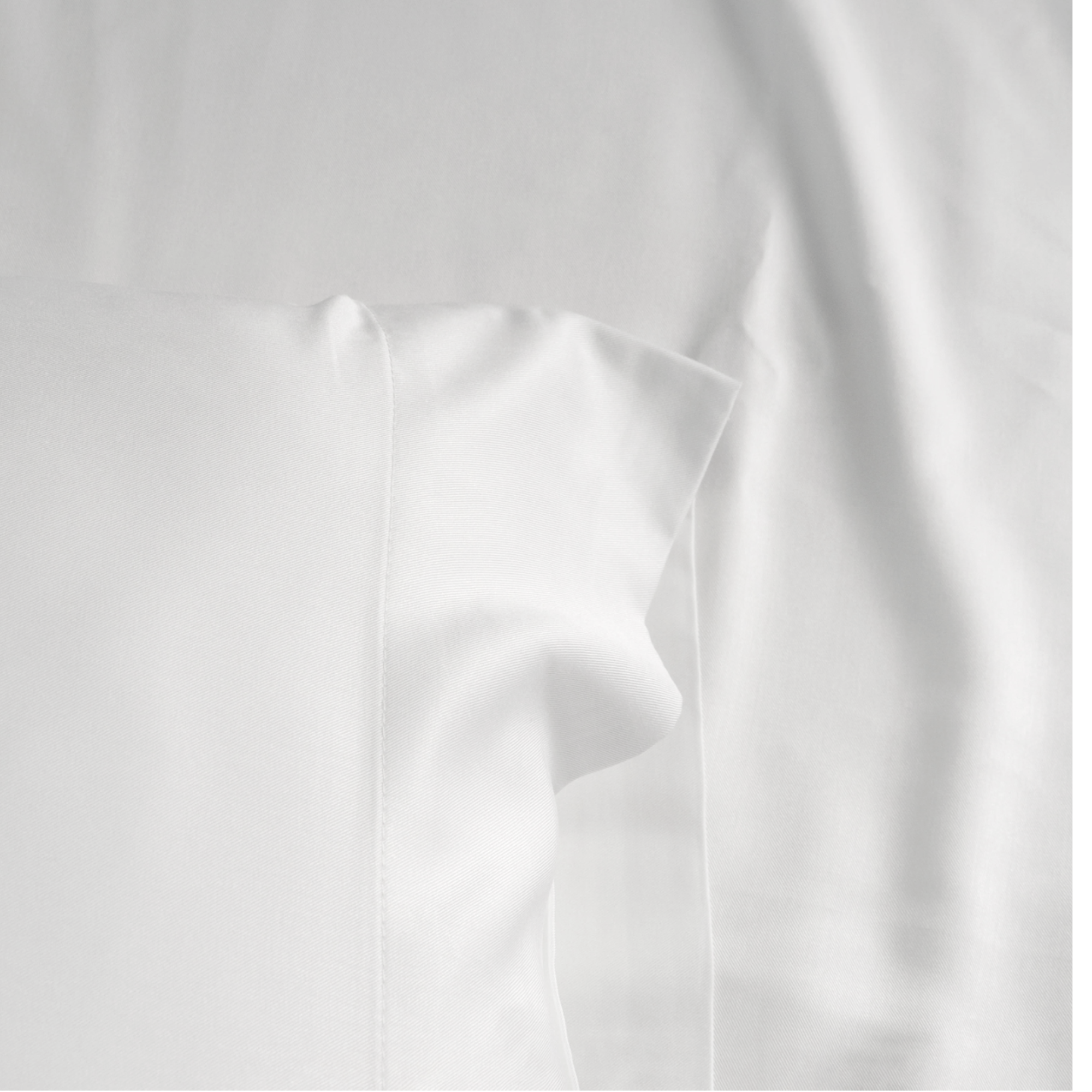 SÁBANAS BAMBOO - PEARL