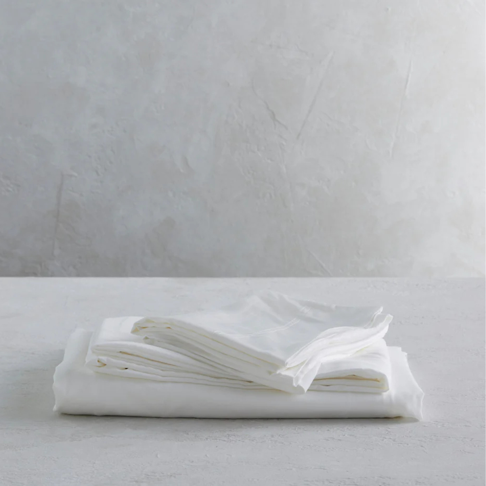 SÁBANAS BAMBOO - PEARL