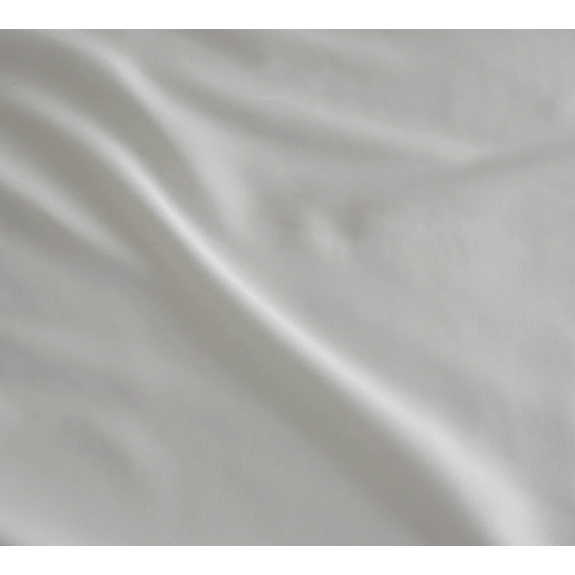 SÁBANAS BAMBOO - PEARL