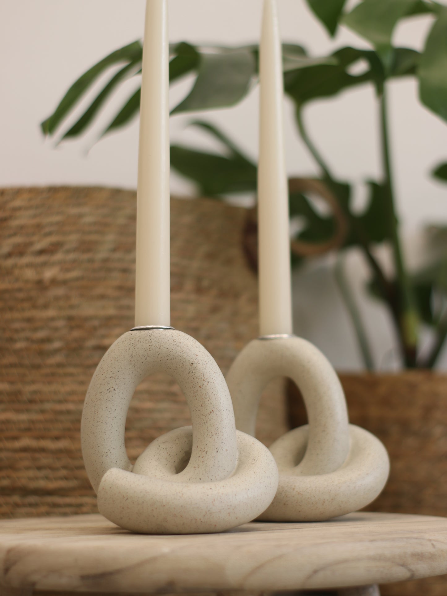 Candelabro