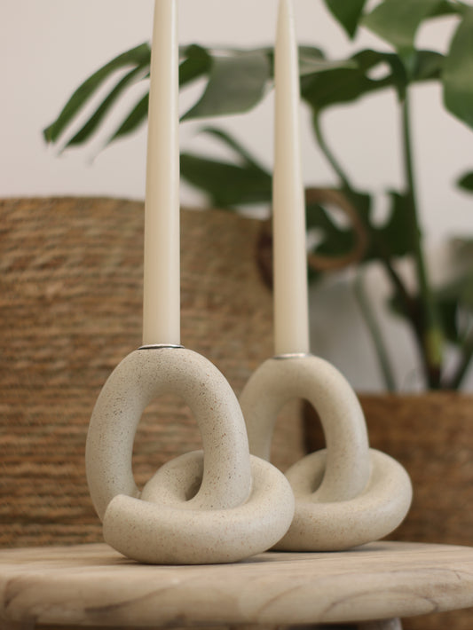 Candelabro