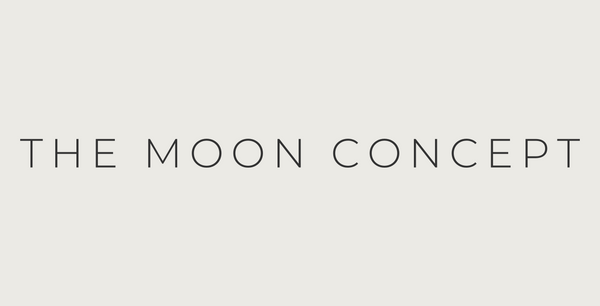 T H E  M O O N  C O N C E P T