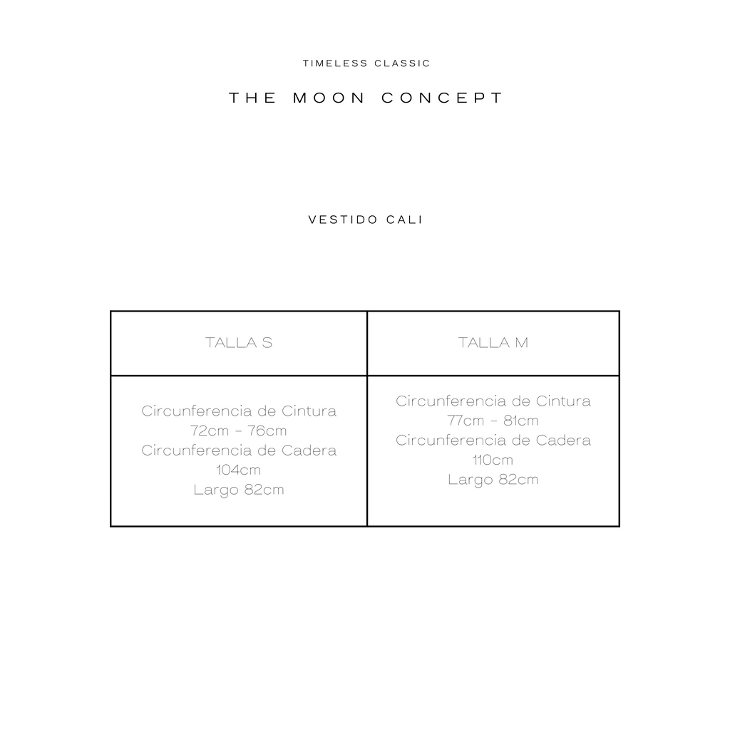 Vestido Frida en Cuero Vegano