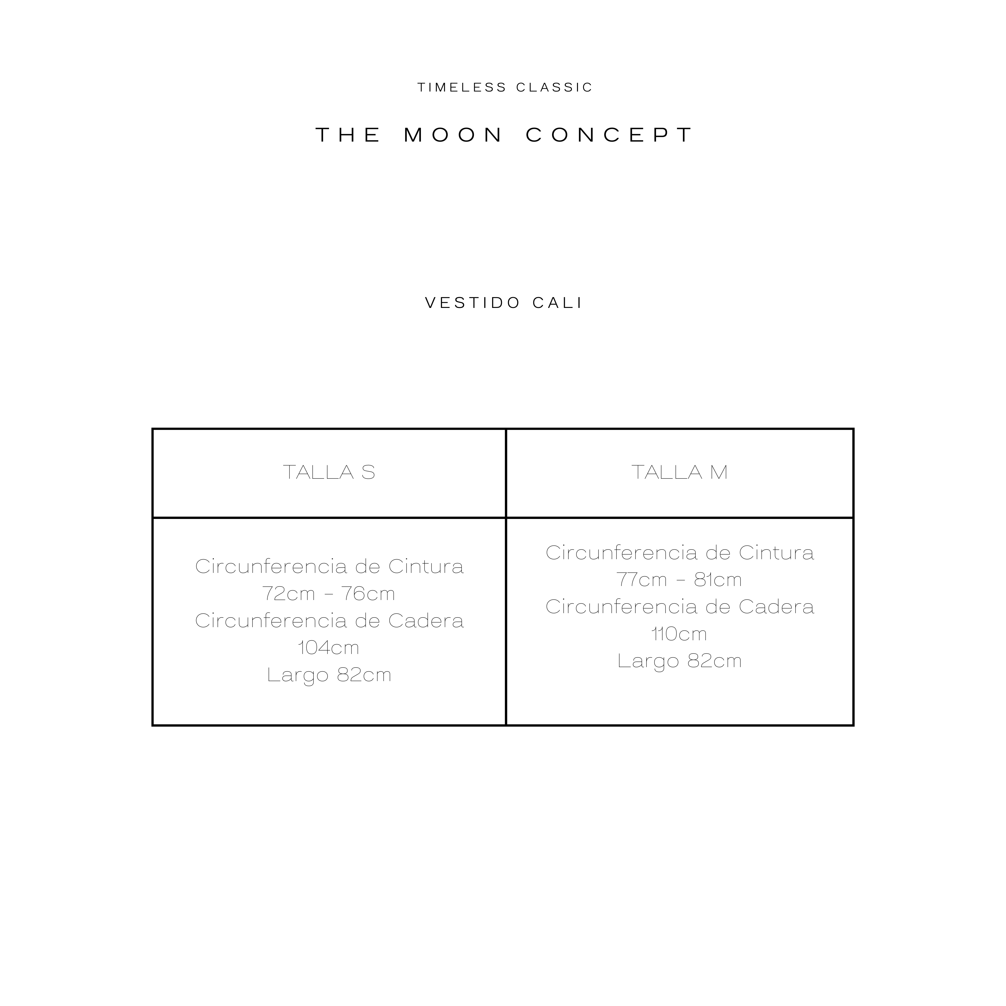 Vestido Frida en Cuero Vegano